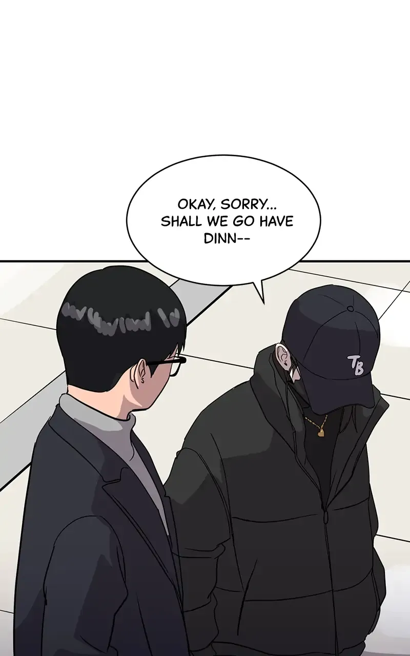 Suhee0 Chapter 32 page 86 - 