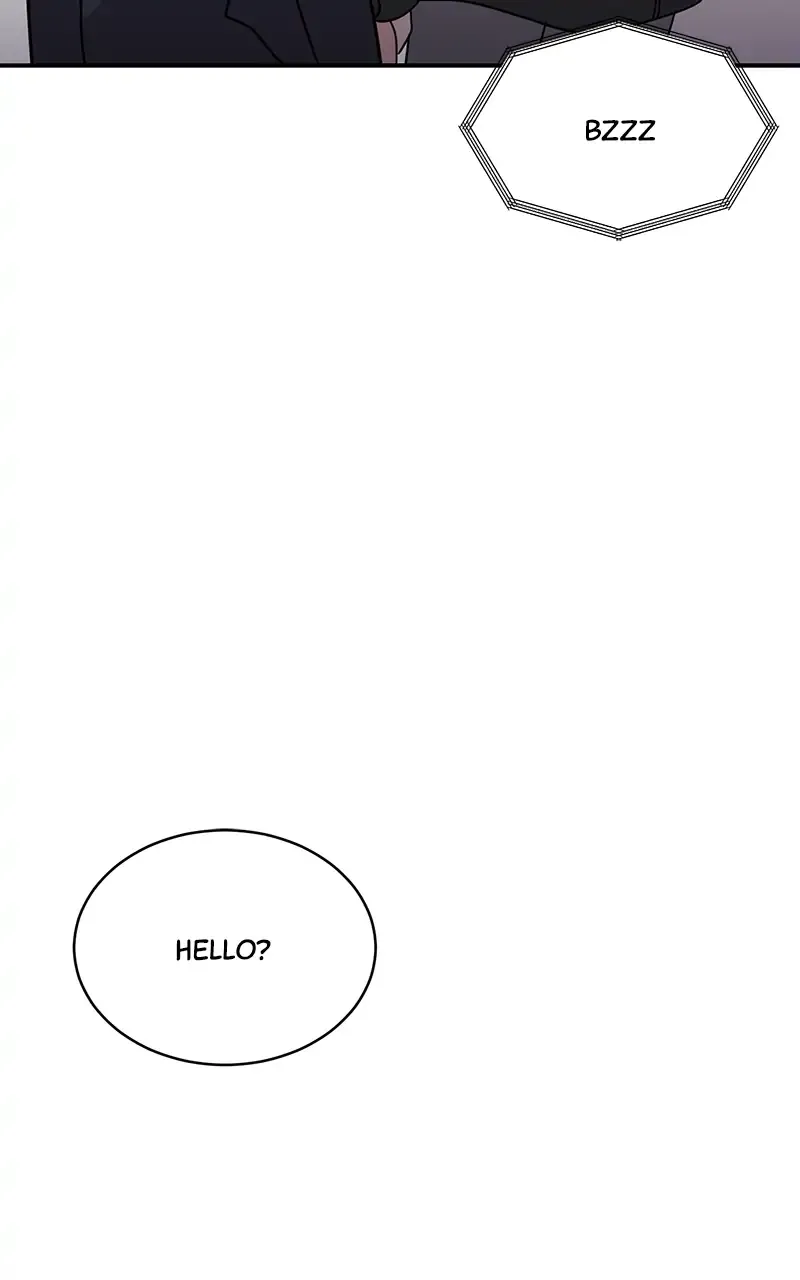 Suhee0 Chapter 32 page 87 - 