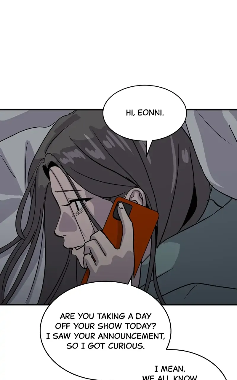 Suhee0 Chapter 32 page 88 - 