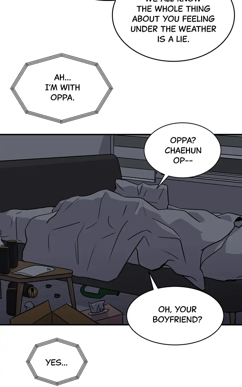 Suhee0 Chapter 32 page 89 - 