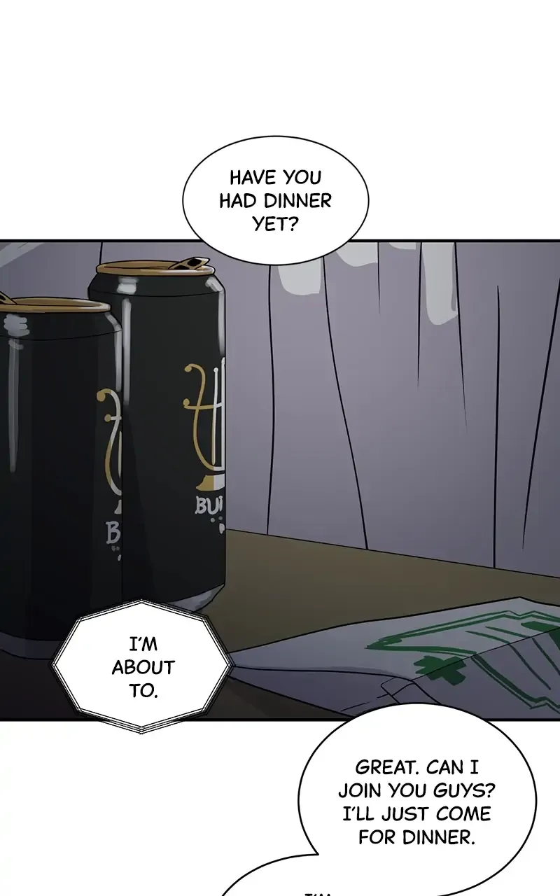 Suhee0 Chapter 32 page 90 - 
