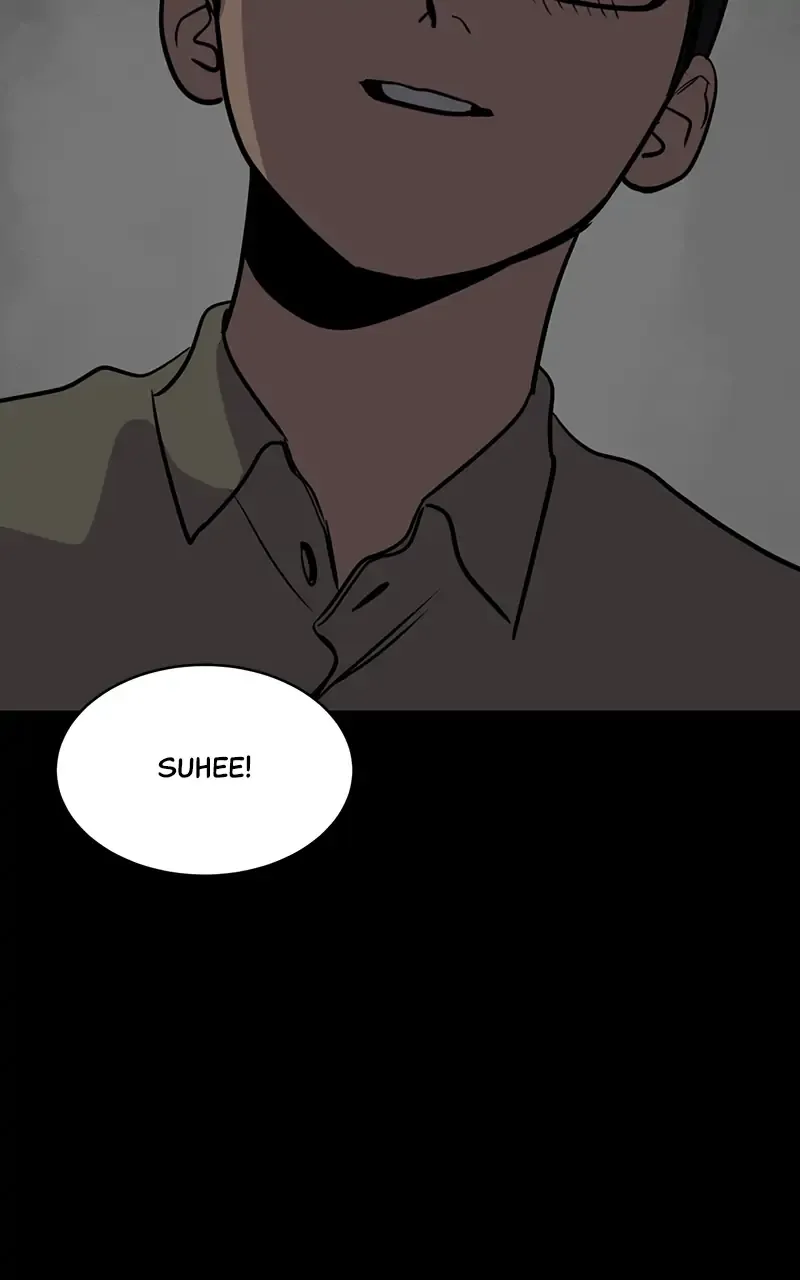 Suhee0 Chapter 32 page 10 - 