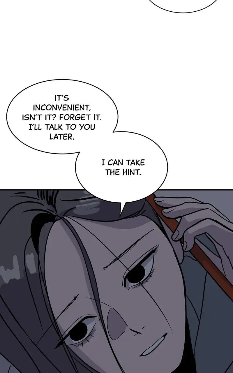 Suhee0 Chapter 32 page 92 - 