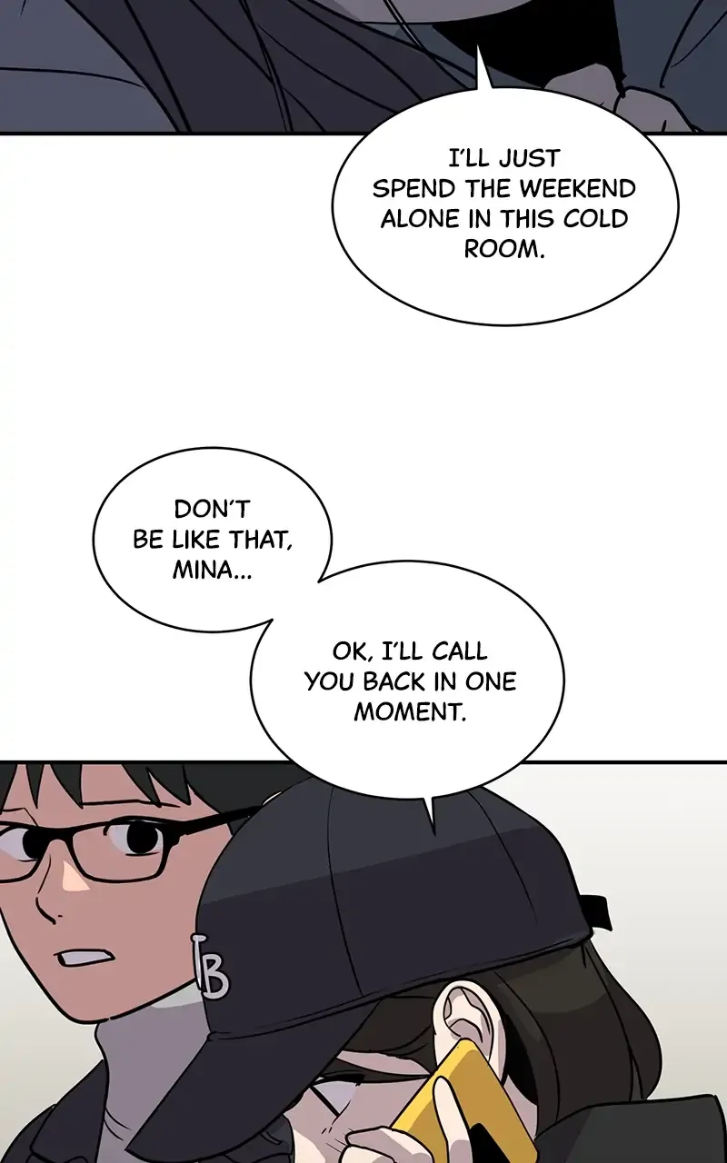 Suhee0 Chapter 32 page 93 - 