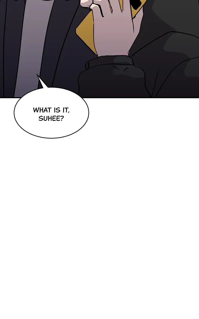 Suhee0 Chapter 32 page 94 - 