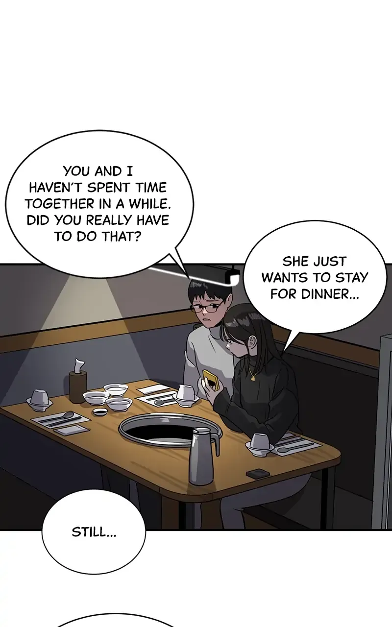 Suhee0 Chapter 32 page 95 - 