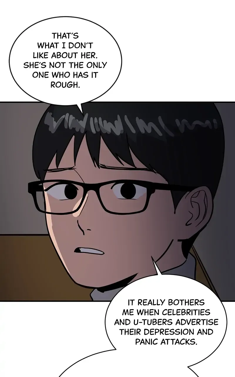 Suhee0 Chapter 32 page 97 - 