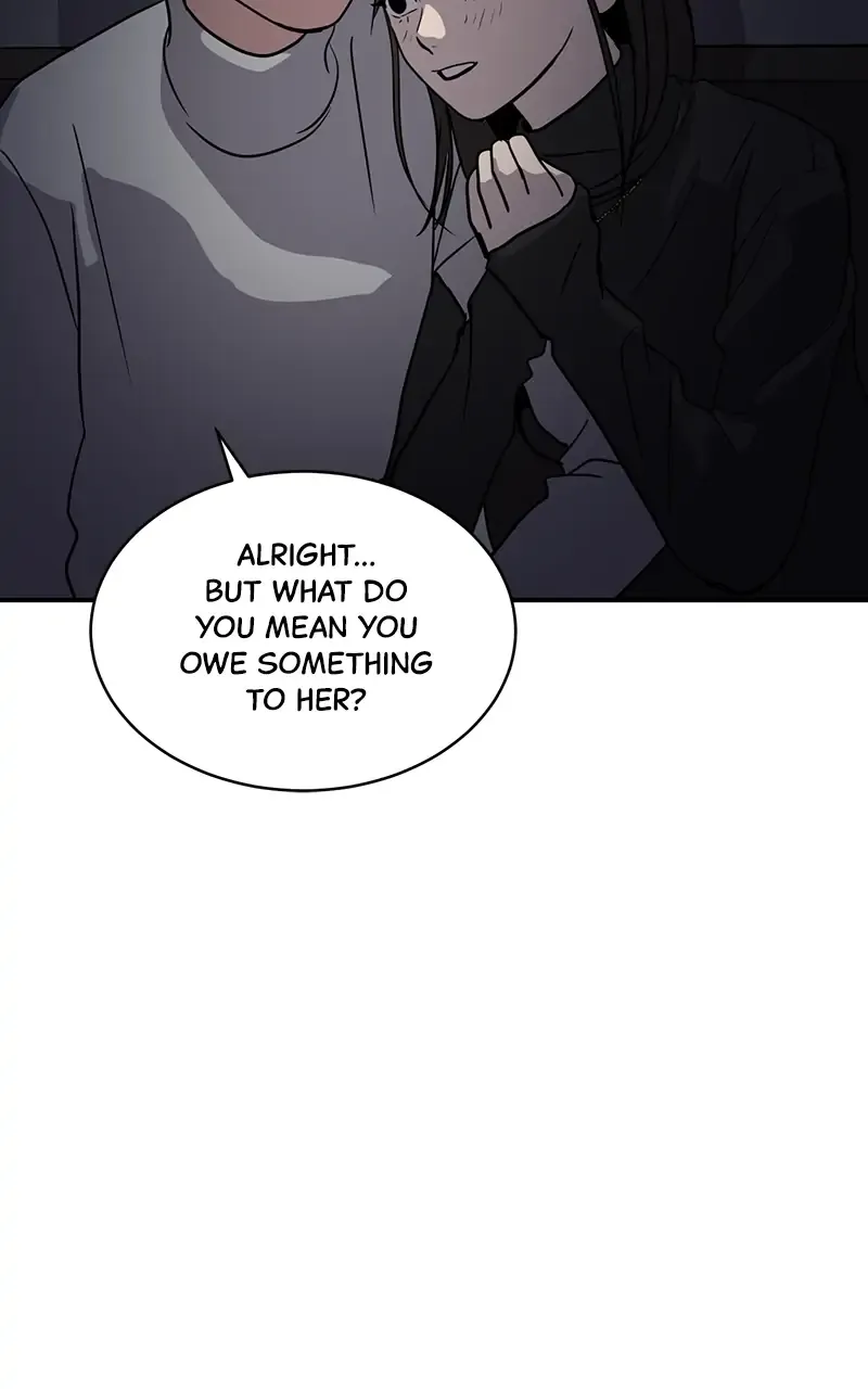 Suhee0 Chapter 32 page 99 - 