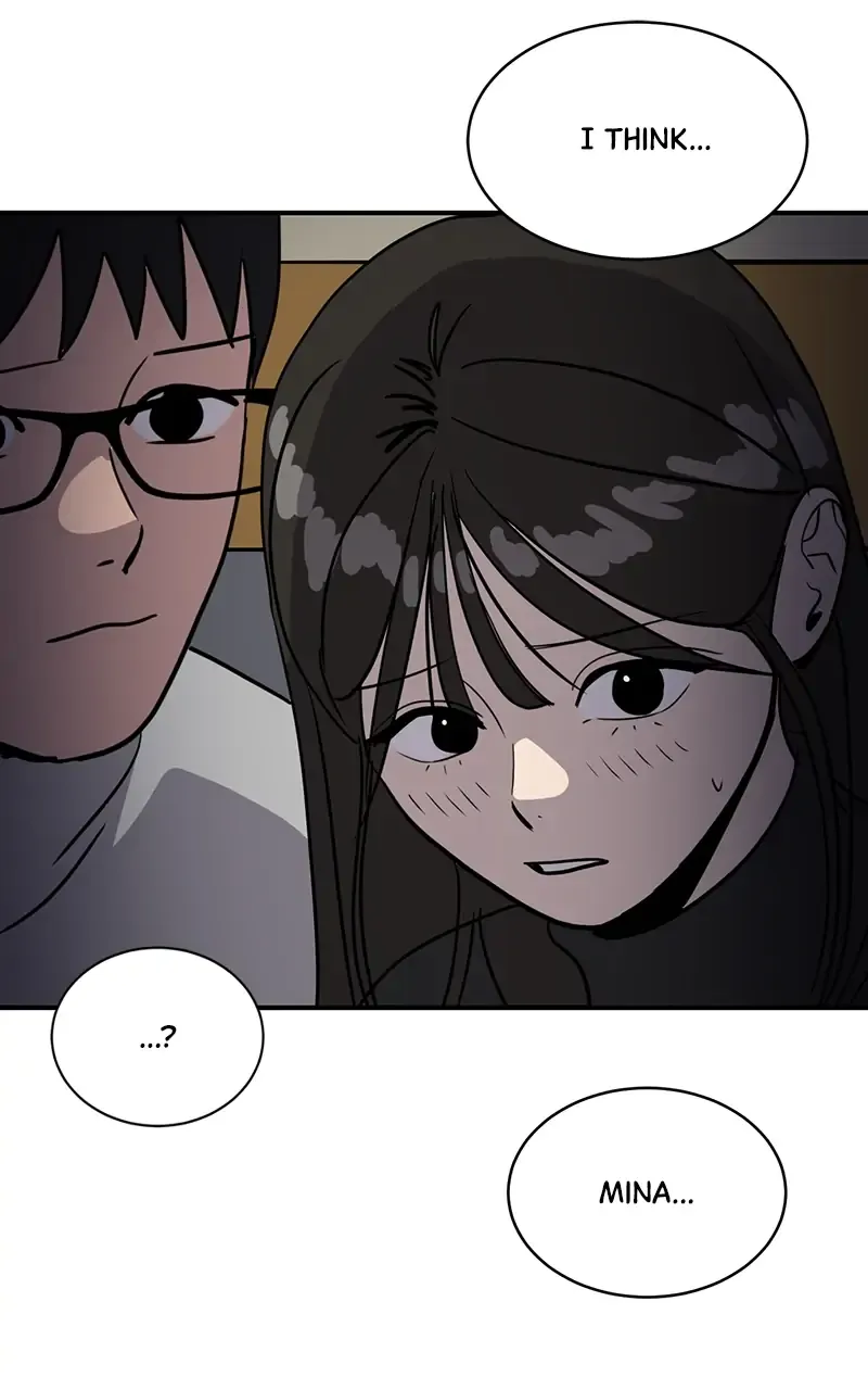 Suhee0 Chapter 32 page 100 - 