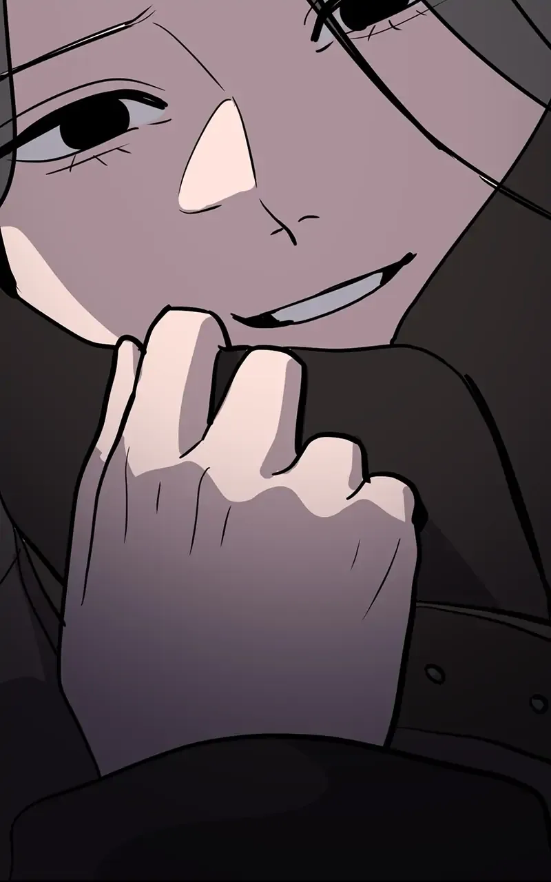 Suhee0 Chapter 33 page 11 - 