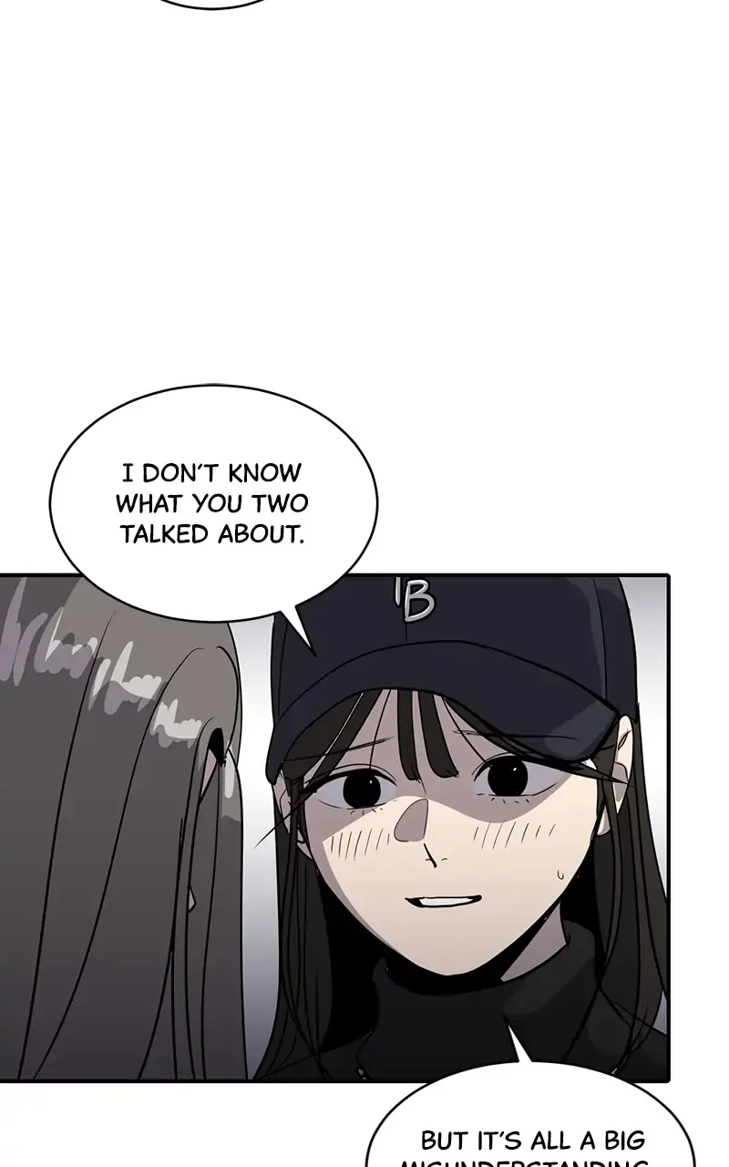 Suhee0 Chapter 33 page 101 - 