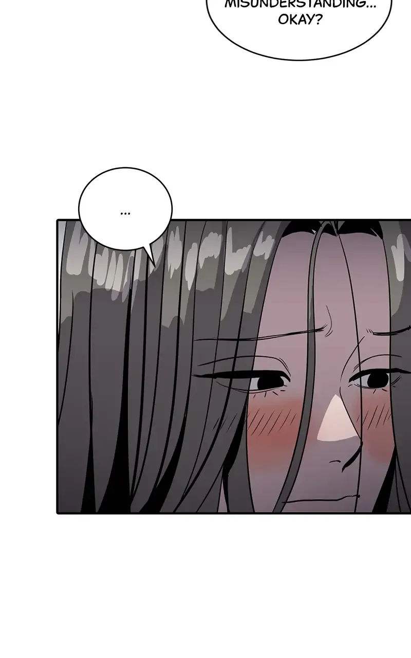 Suhee0 Chapter 33 page 102 - 