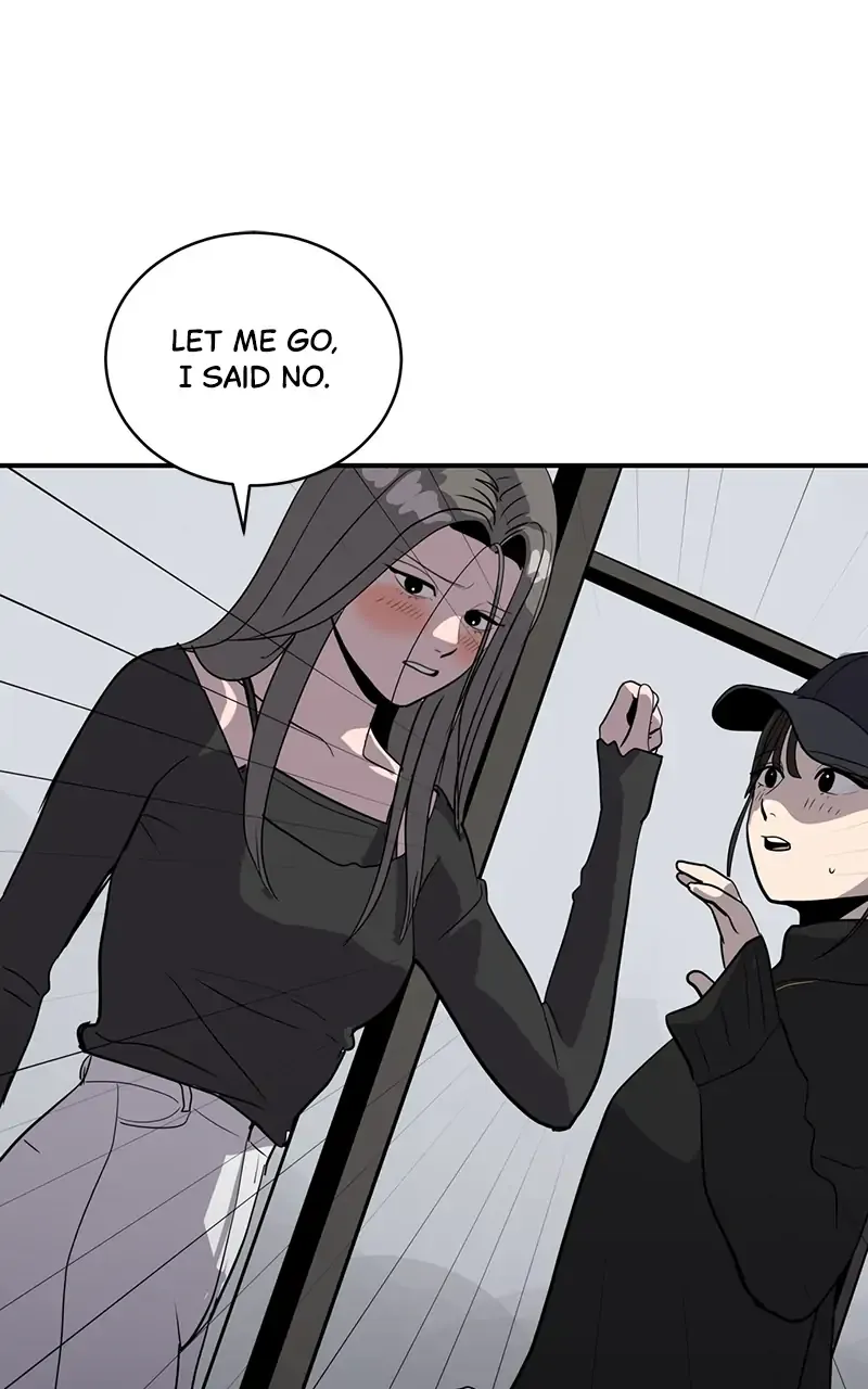Suhee0 Chapter 33 page 103 - 