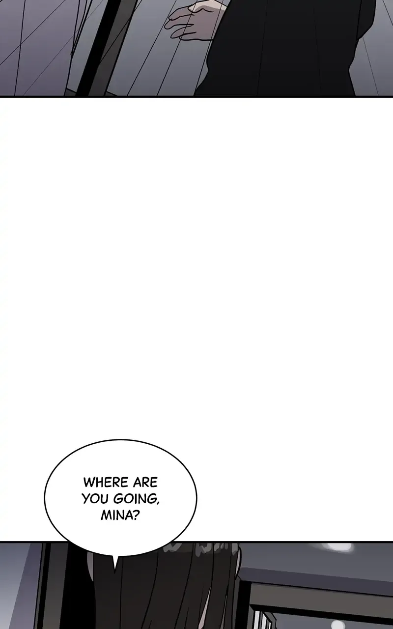 Suhee0 Chapter 33 page 104 - 