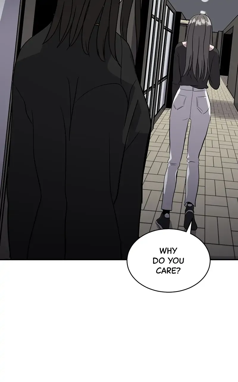 Suhee0 Chapter 33 page 105 - 