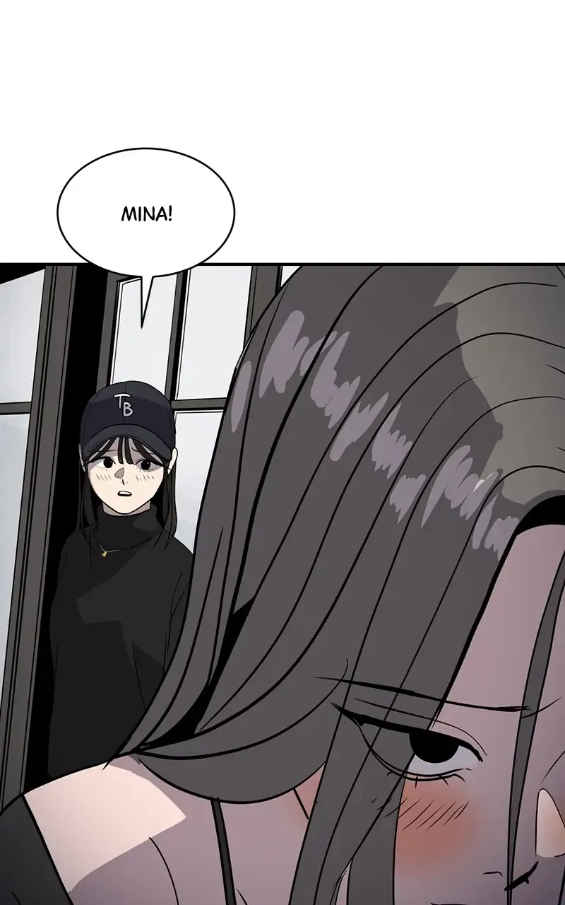 Suhee0 Chapter 33 page 106 - 