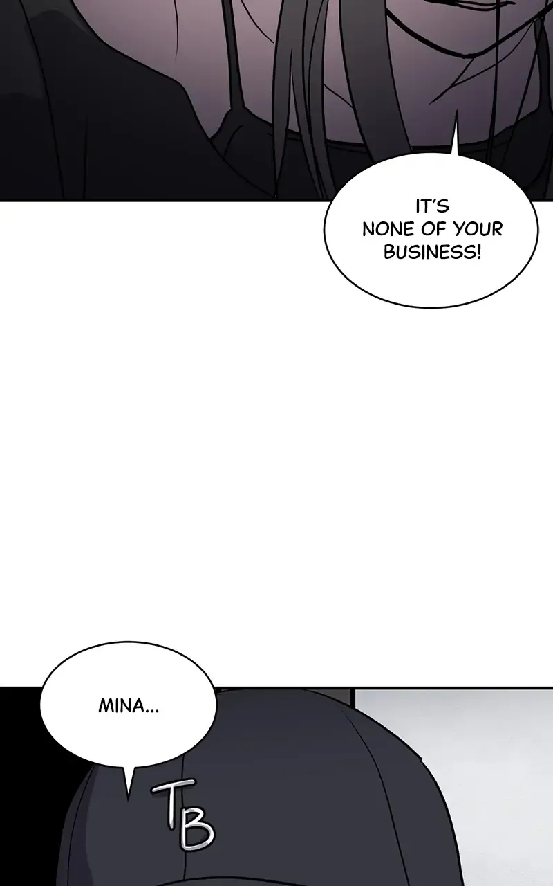 Suhee0 Chapter 33 page 107 - 