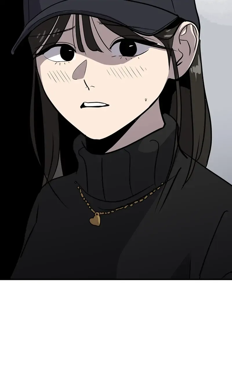 Suhee0 Chapter 33 page 108 - 