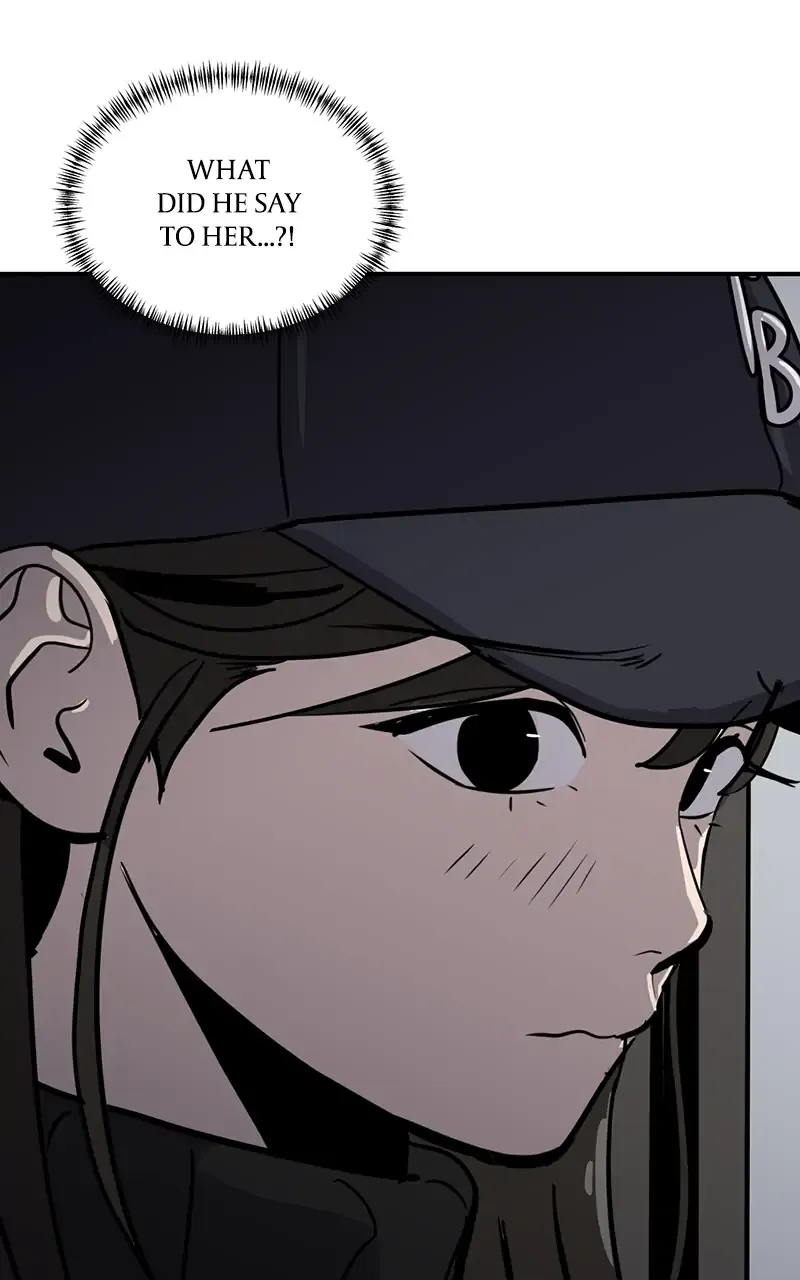 Suhee0 Chapter 33 page 109 - 