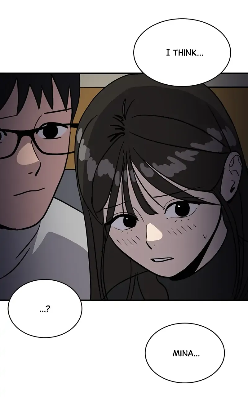 Suhee0 Chapter 33 page 3 - 