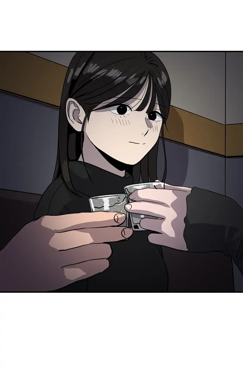 Suhee0 Chapter 33 page 22 - 