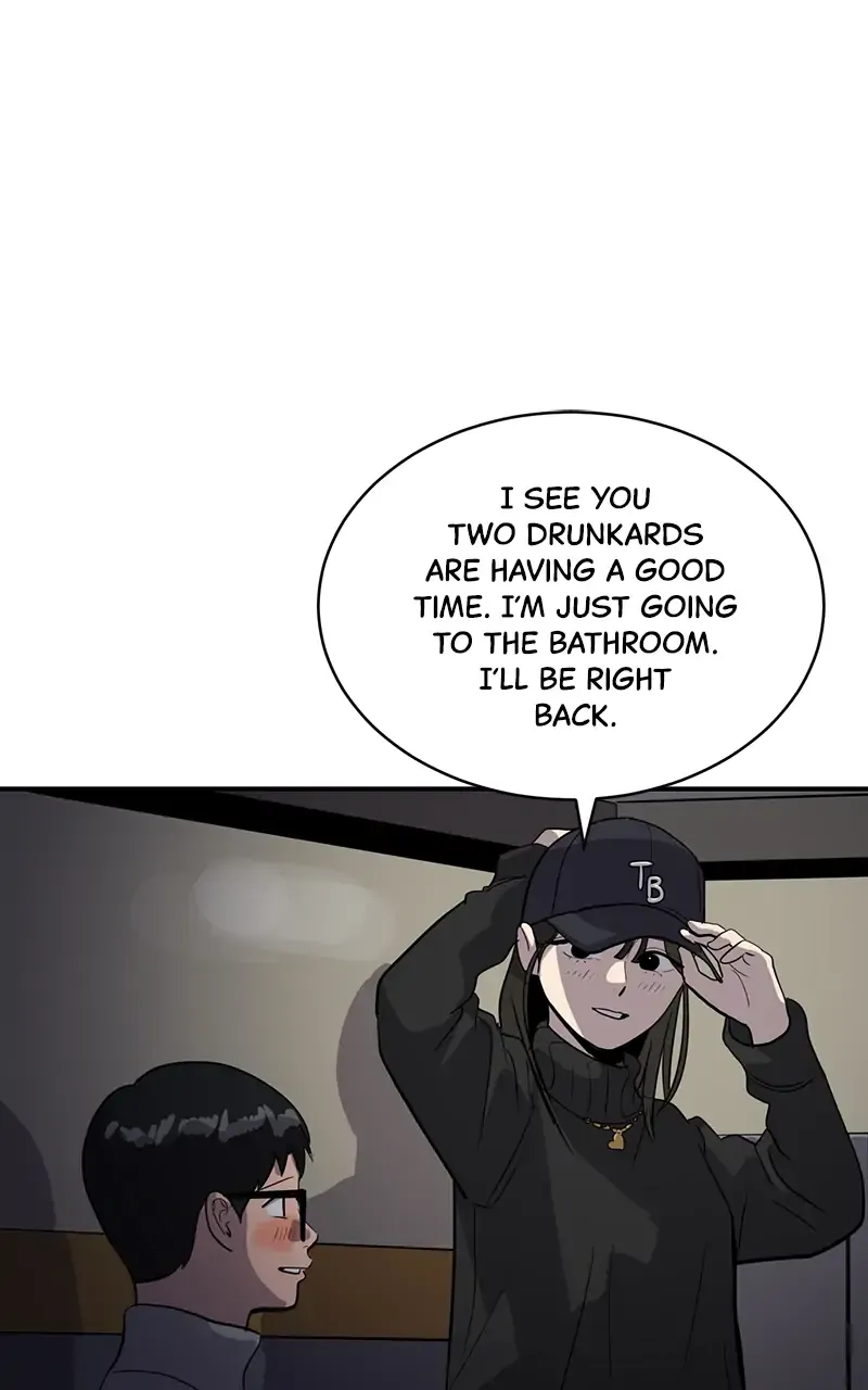 Suhee0 Chapter 33 page 23 - 