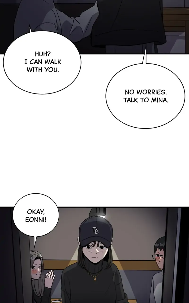 Suhee0 Chapter 33 page 24 - 