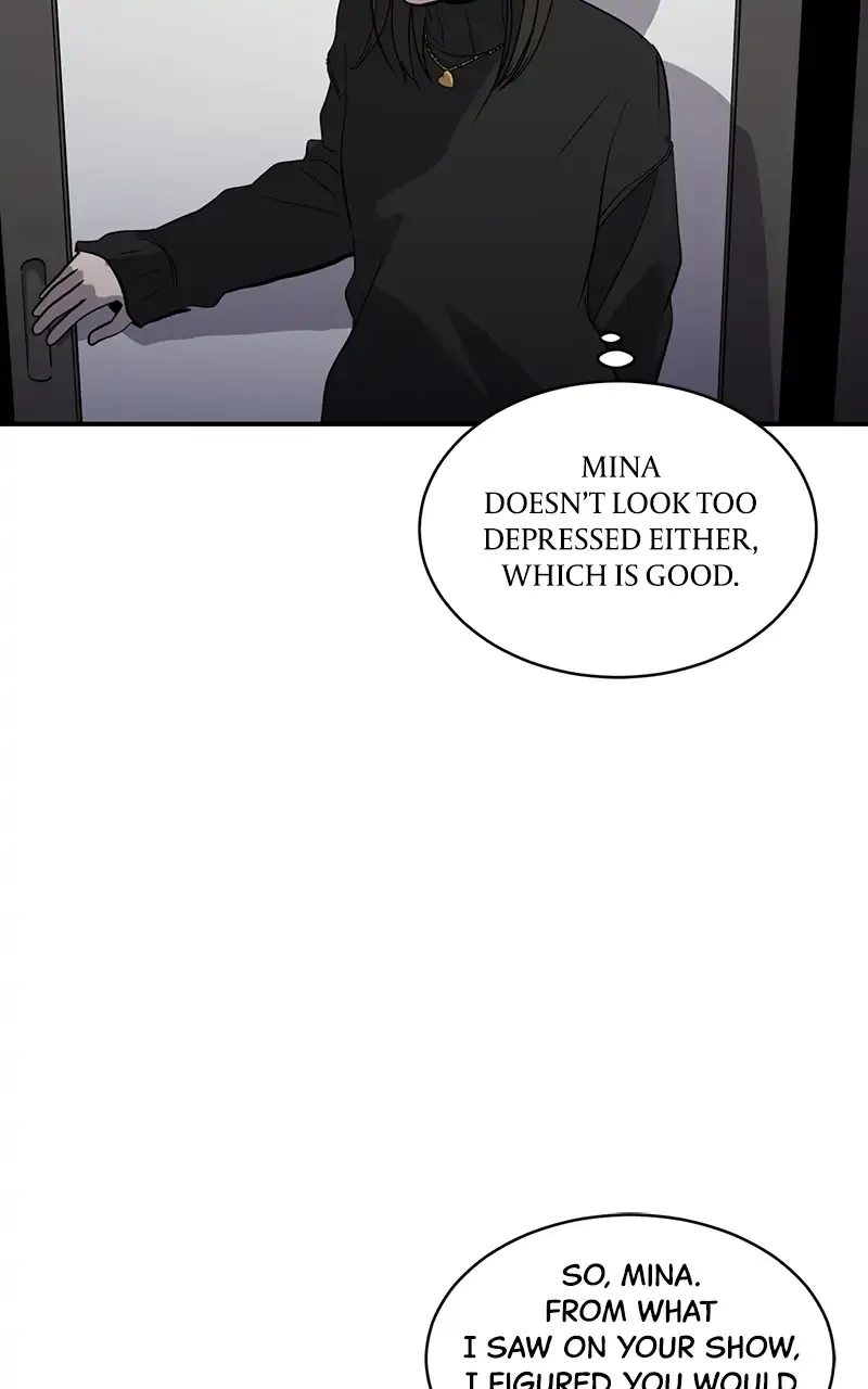 Suhee0 Chapter 33 page 26 - 