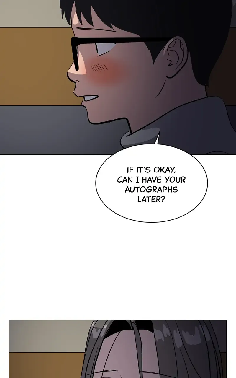 Suhee0 Chapter 33 page 28 - 