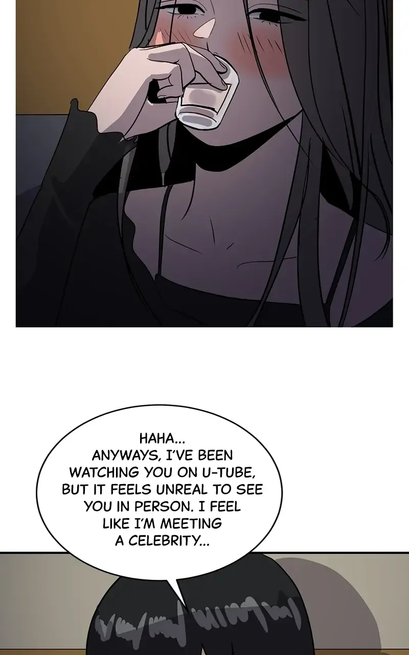 Suhee0 Chapter 33 page 29 - 
