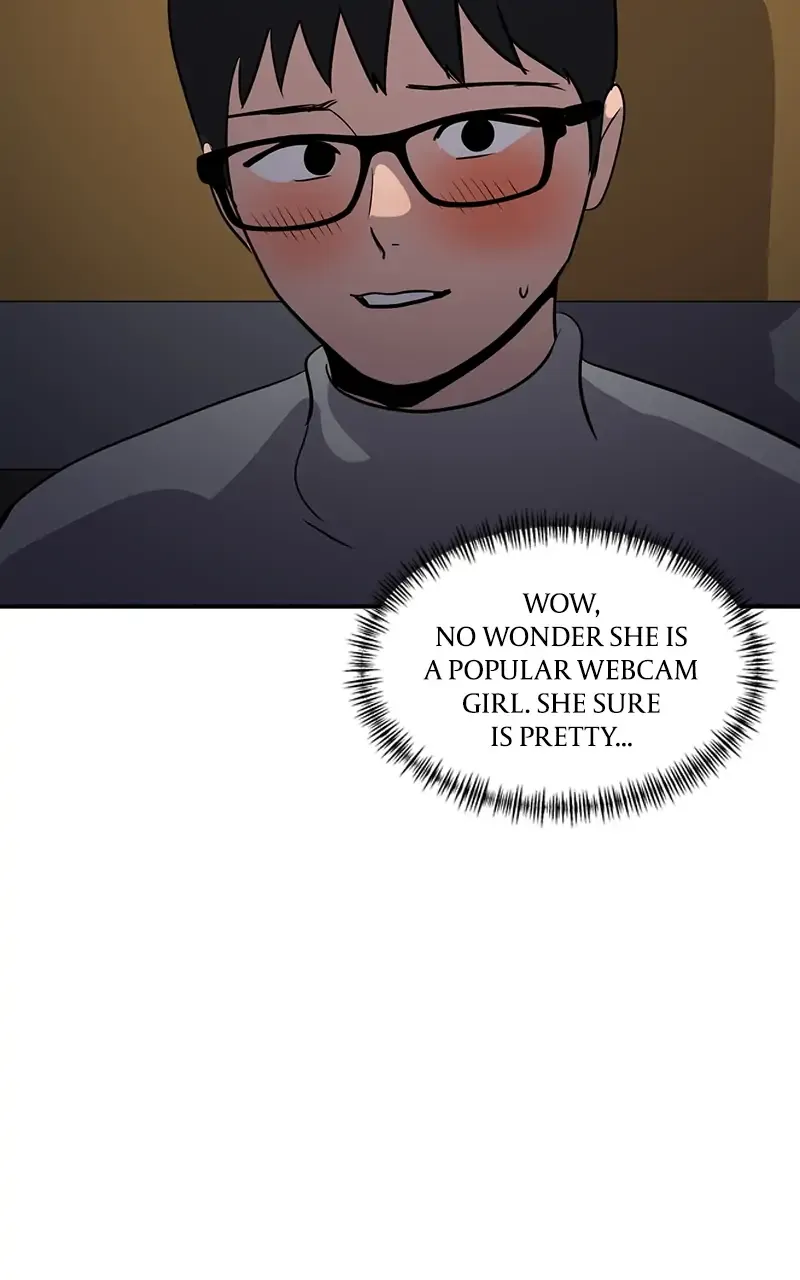 Suhee0 Chapter 33 page 30 - 