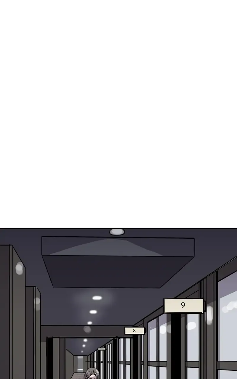 Suhee0 Chapter 33 page 4 - 