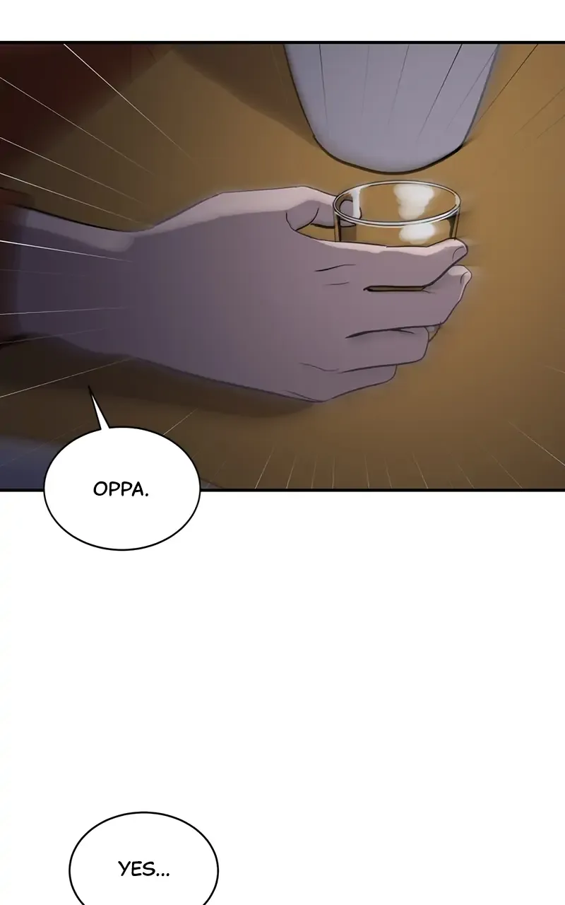 Suhee0 Chapter 33 page 31 - 
