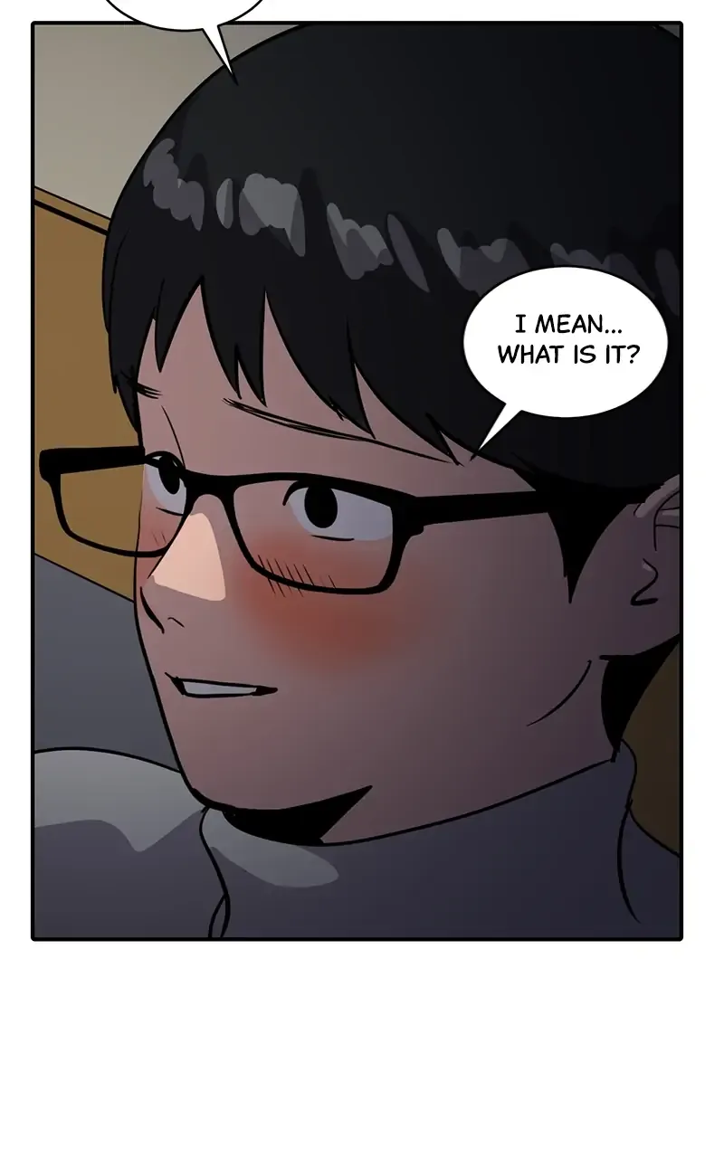 Suhee0 Chapter 33 page 32 - 