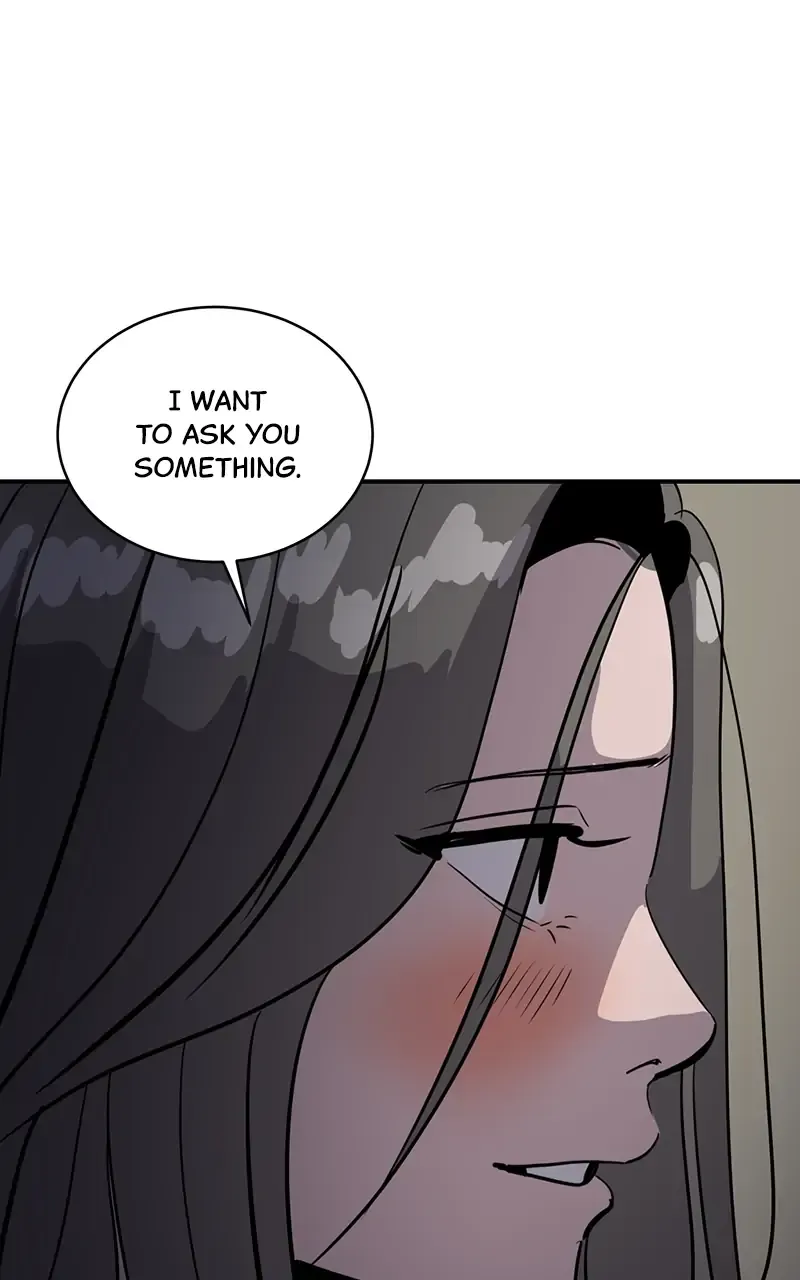 Suhee0 Chapter 33 page 33 - 