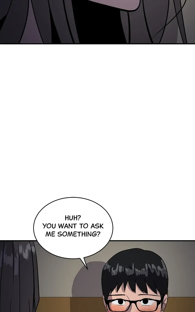 Suhee0 Chapter 33 page 34 - 