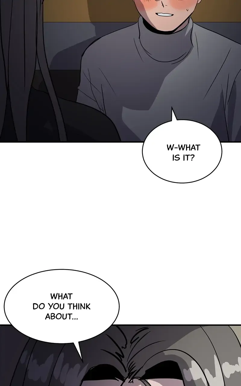 Suhee0 Chapter 33 page 35 - 