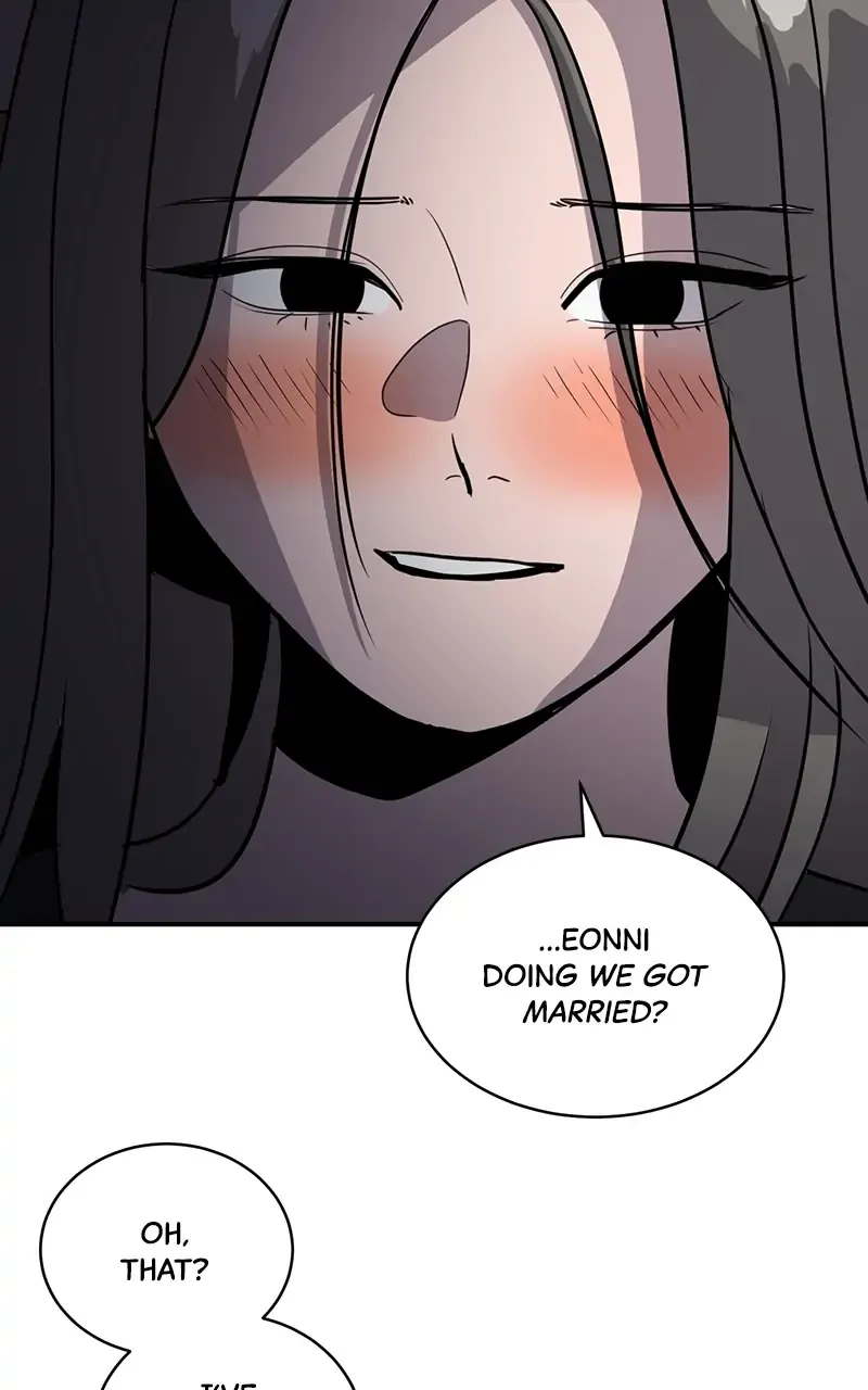 Suhee0 Chapter 33 page 36 - 