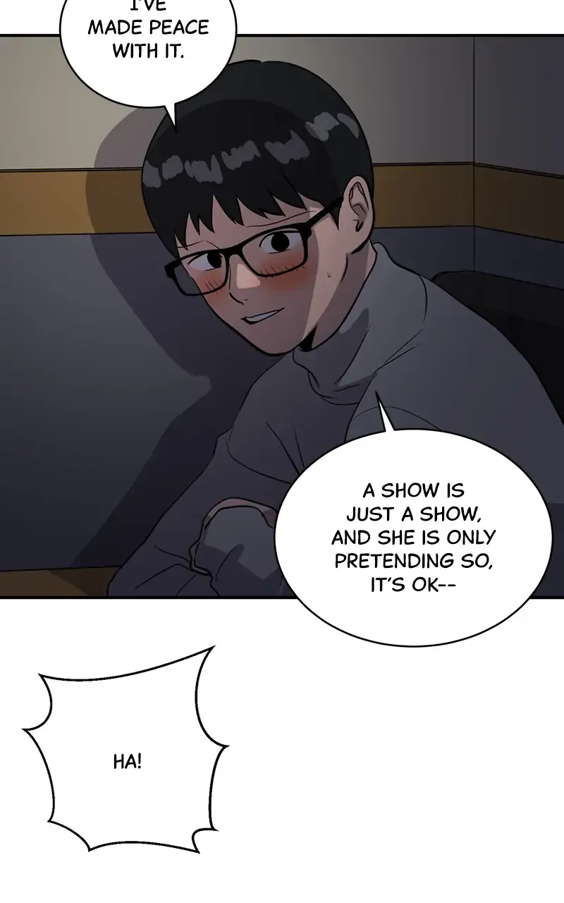 Suhee0 Chapter 33 page 37 - 
