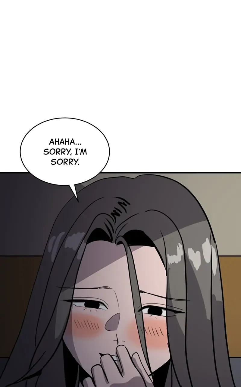 Suhee0 Chapter 33 page 38 - 