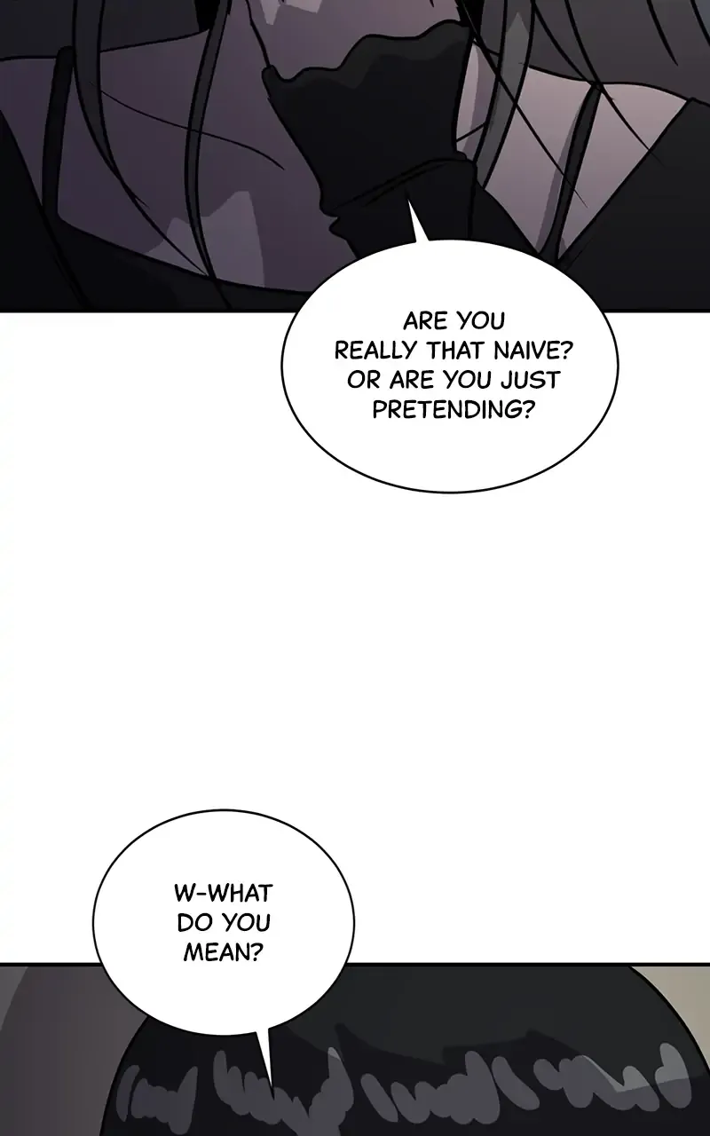 Suhee0 Chapter 33 page 39 - 