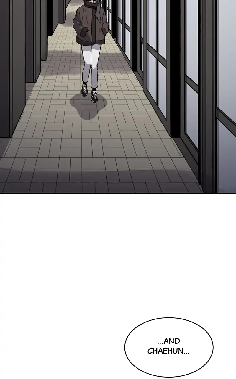 Suhee0 Chapter 33 page 5 - 