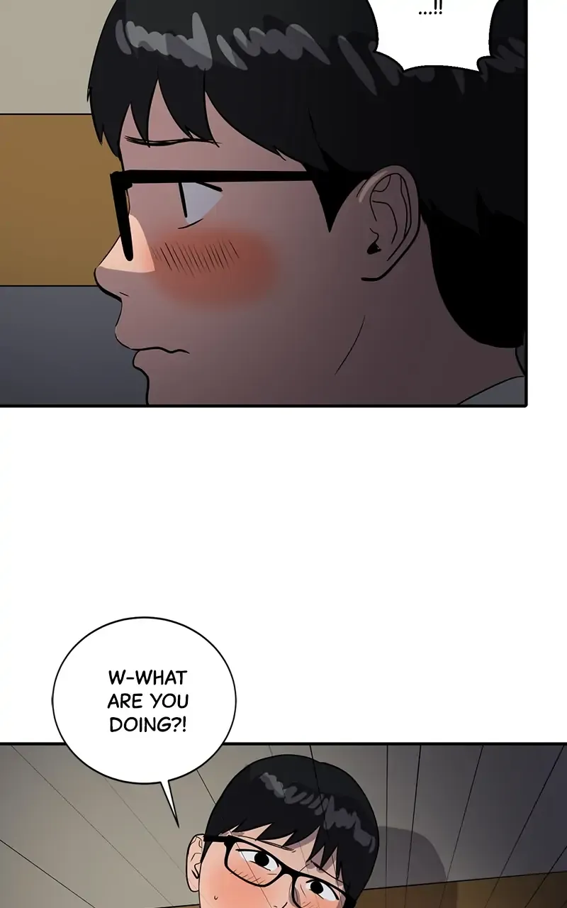 Suhee0 Chapter 33 page 44 - 