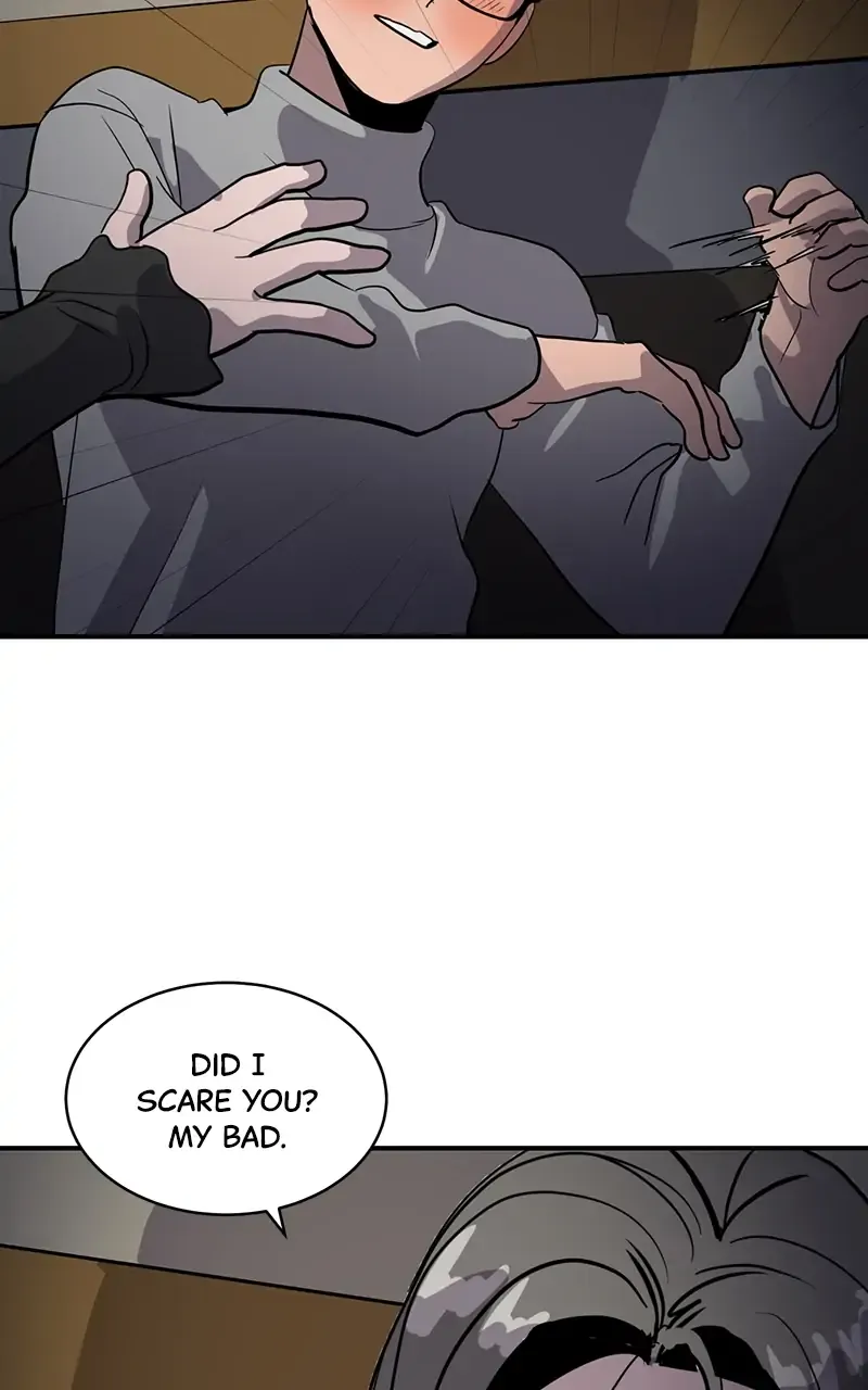 Suhee0 Chapter 33 page 45 - 