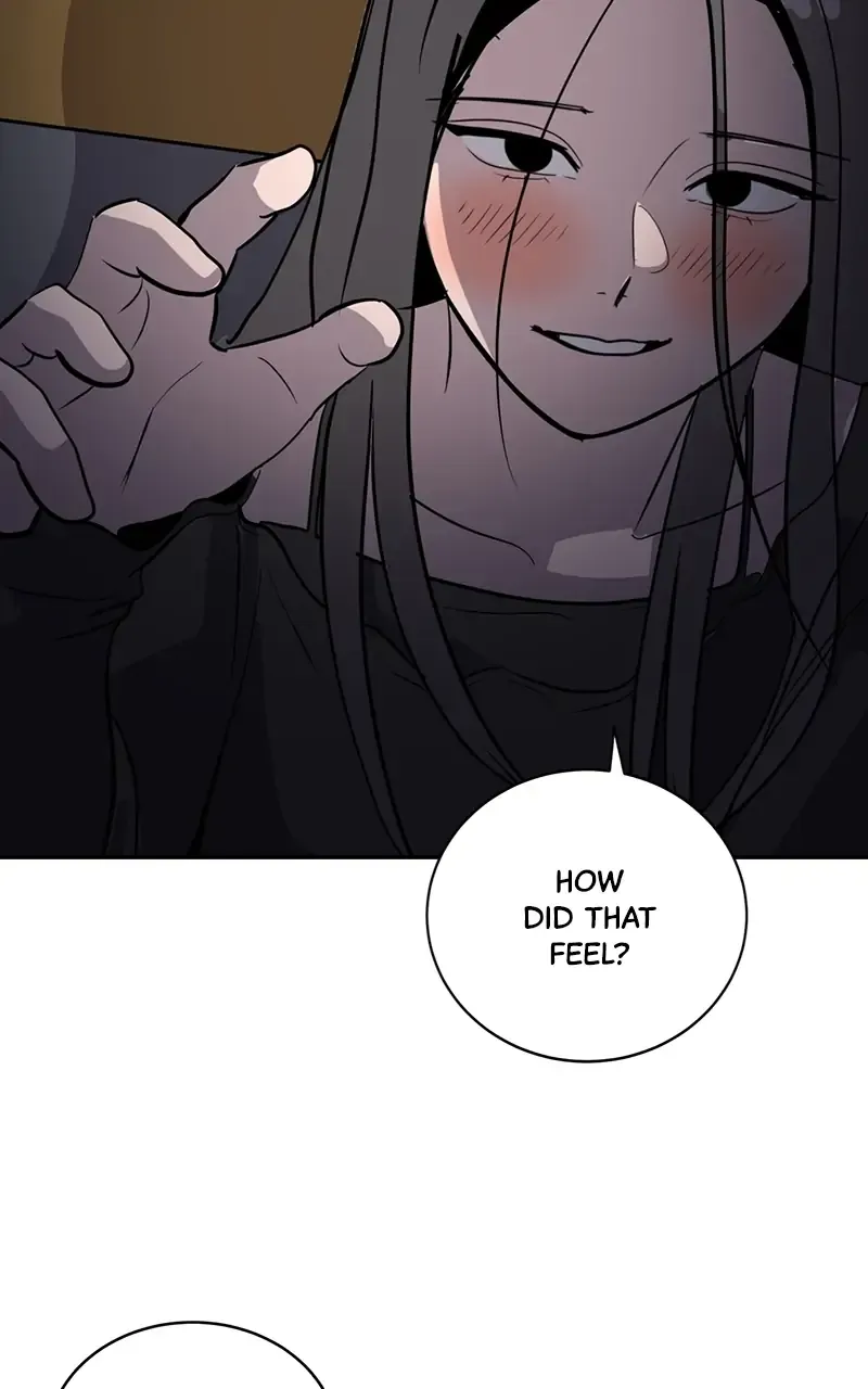 Suhee0 Chapter 33 page 46 - 