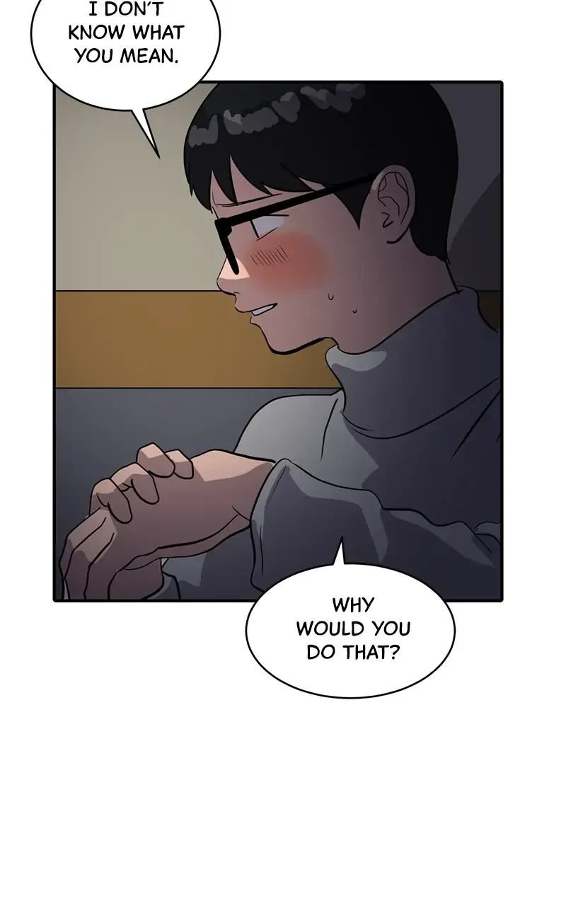 Suhee0 Chapter 33 page 47 - 