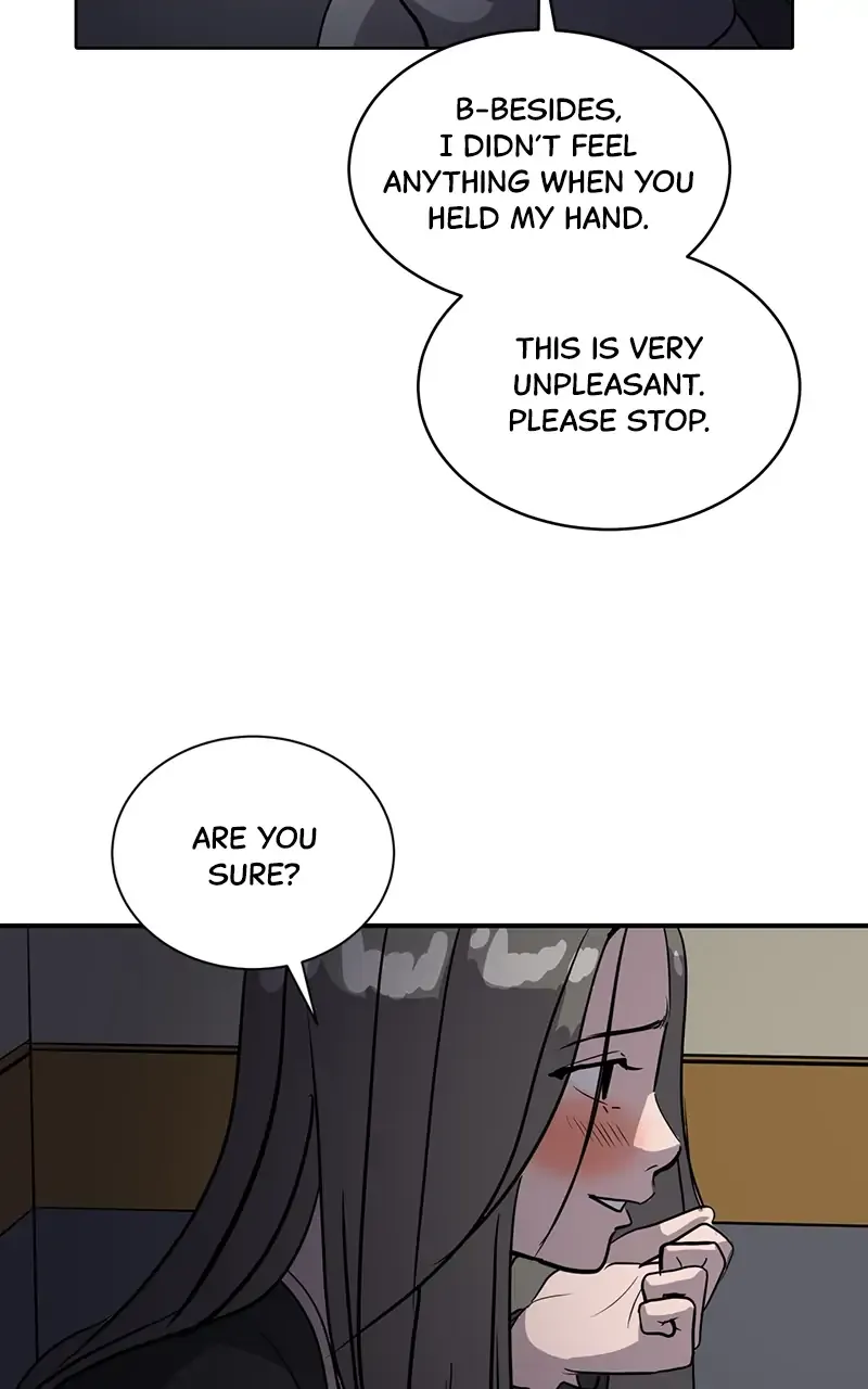 Suhee0 Chapter 33 page 50 - 