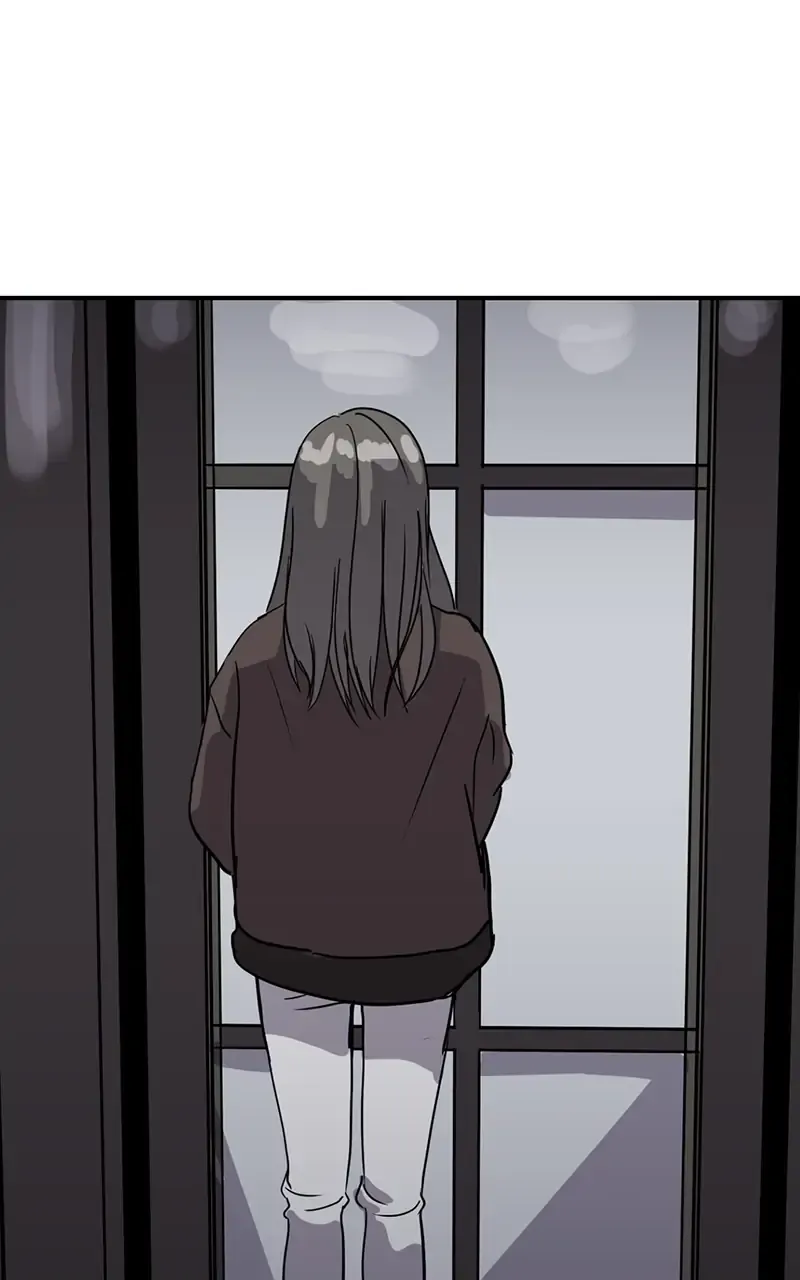 Suhee0 Chapter 33 page 6 - 