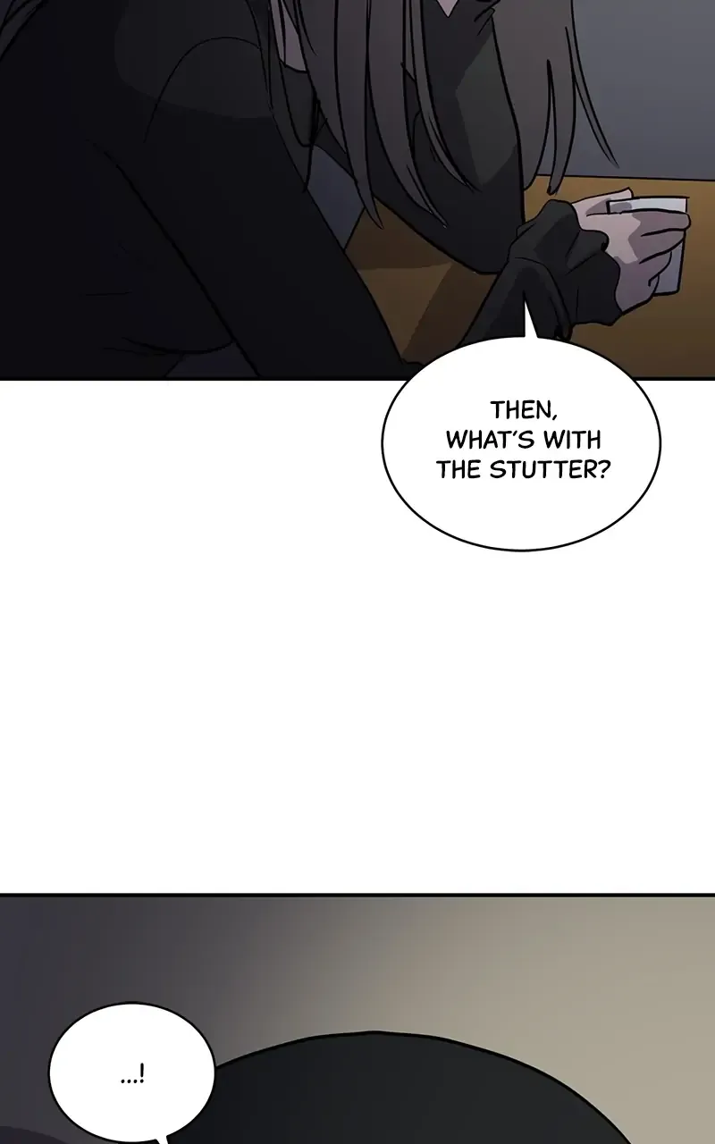 Suhee0 Chapter 33 page 51 - 