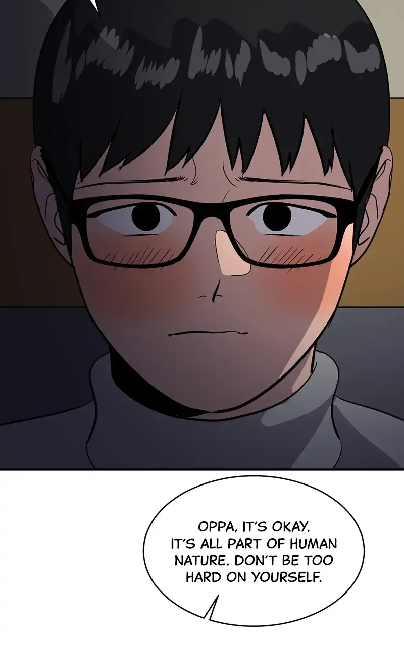 Suhee0 Chapter 33 page 52 - 